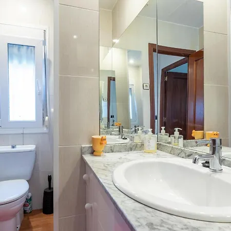 Denis Casa * Corbera de Llobregat