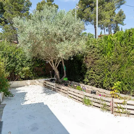 Denis Casa Appartamento *
