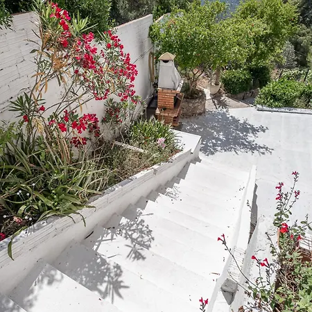 Appartamento Denis Casa *