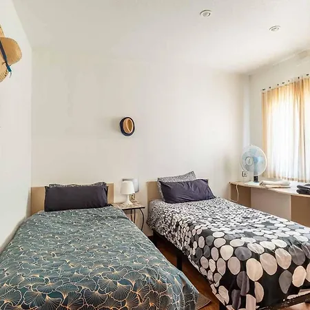 Denis Casa * Corbera de Llobregat
