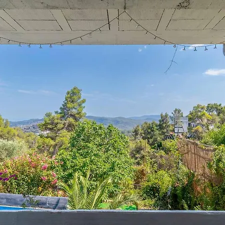 Denis Casa
