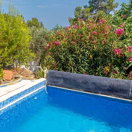 Denis Casa * Corbera de Llobregat