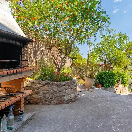 Denis Casa