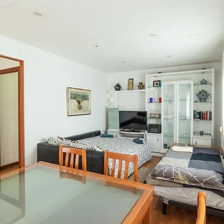 Apartment Denis Casa