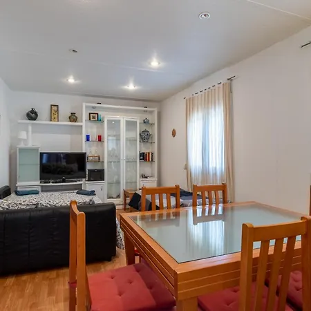 Denis Casa