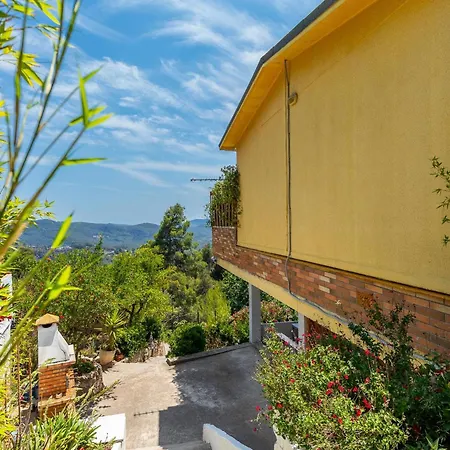 Apartment Denis Casa