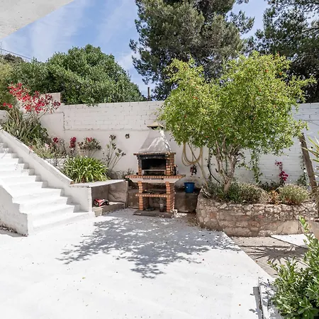 Denis Casa