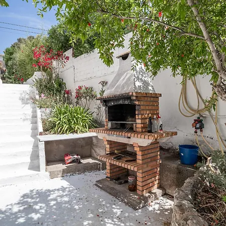 Denis Casa