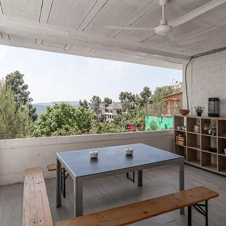 Denis Casa * Corbera de Llobregat