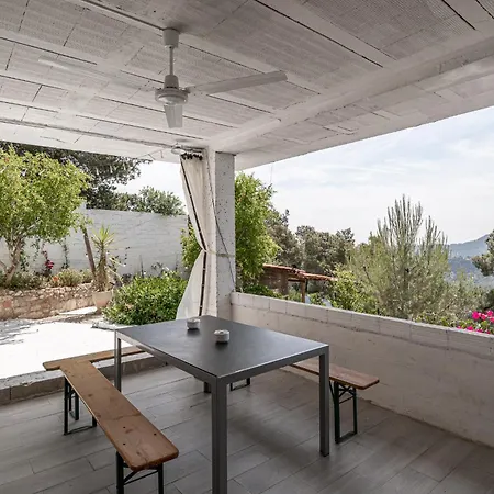 Denis Casa Corbera de Llobregat